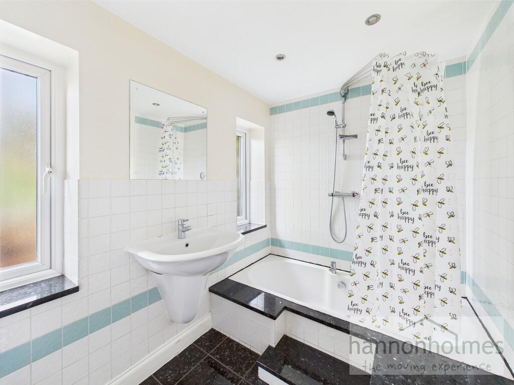 CAM05283G0-PR0035...