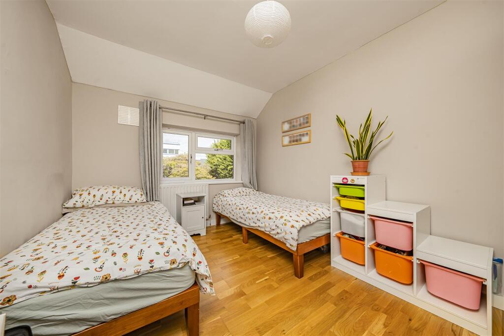 Photo Sep 16 2025, 2 32 50 PM.jpg