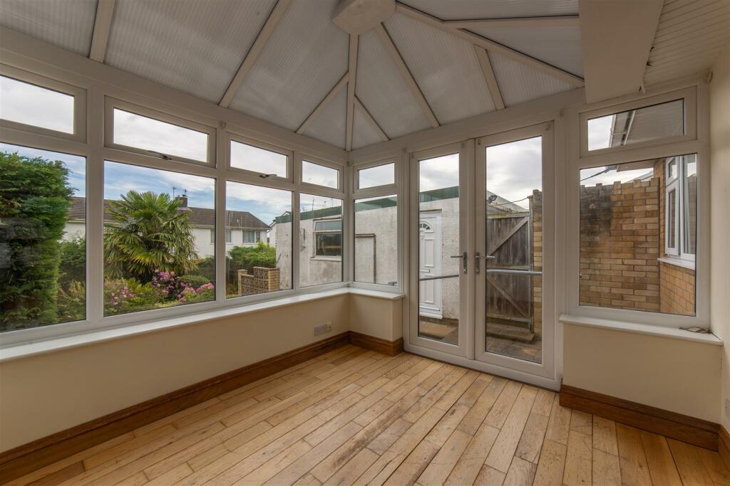 22 St Augustine-15.jpg