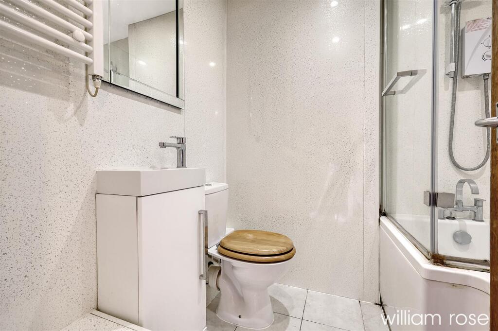 img_7451_19 copy.jpg