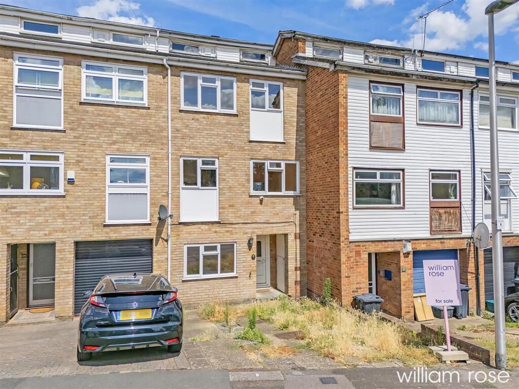 dji_20250226045447_0298_d copy.jpg