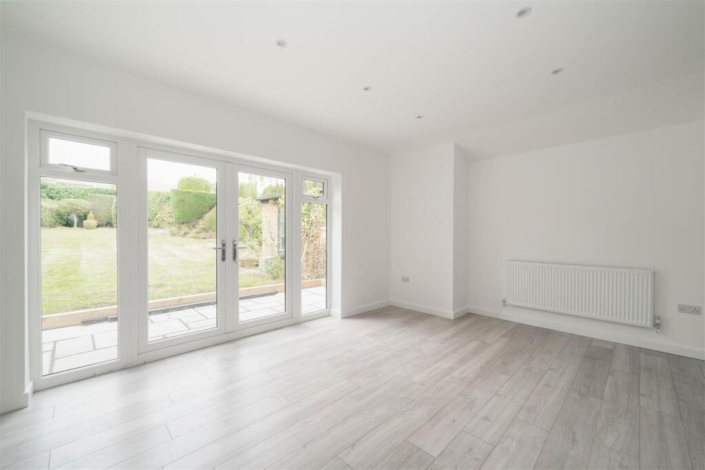 Open Plan-10.jpg