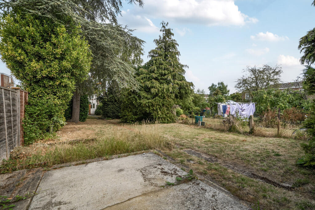 1327716-19-6880a9...