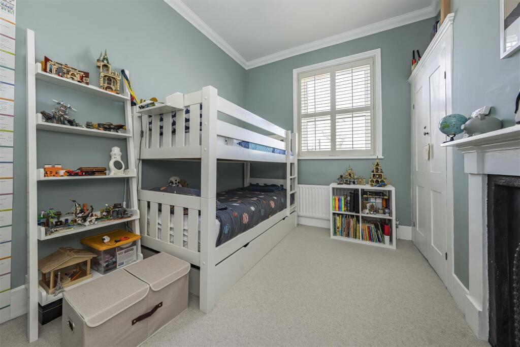 Photo Apr 10 2025, 1 46 28 PM.jpg