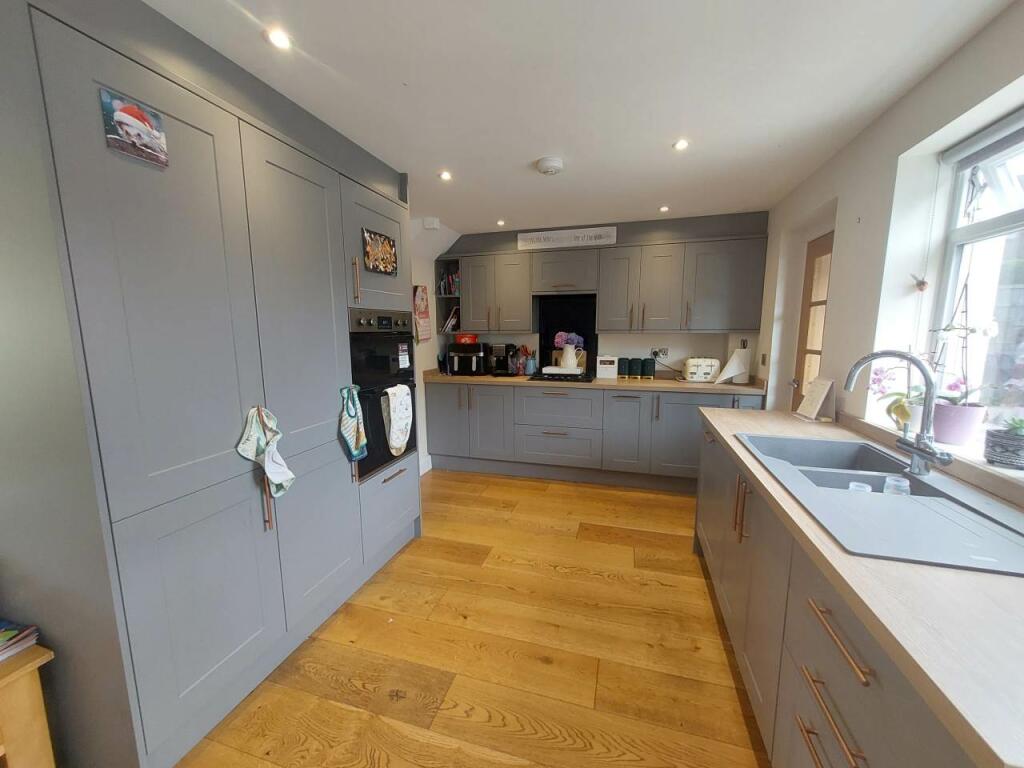 Kitchen (3)