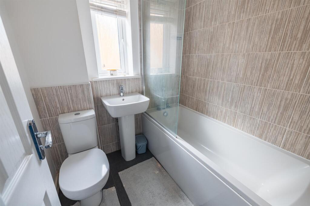 41 Rockling Street-24.jpg