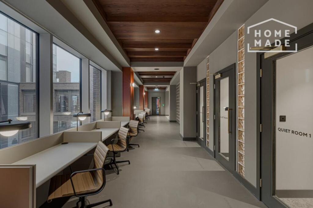 1331858360cf16d82dcef9b21e34