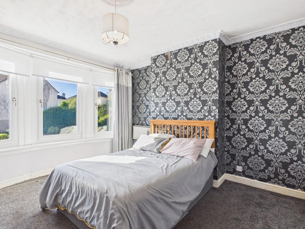 CAM05526G0-PR0040...