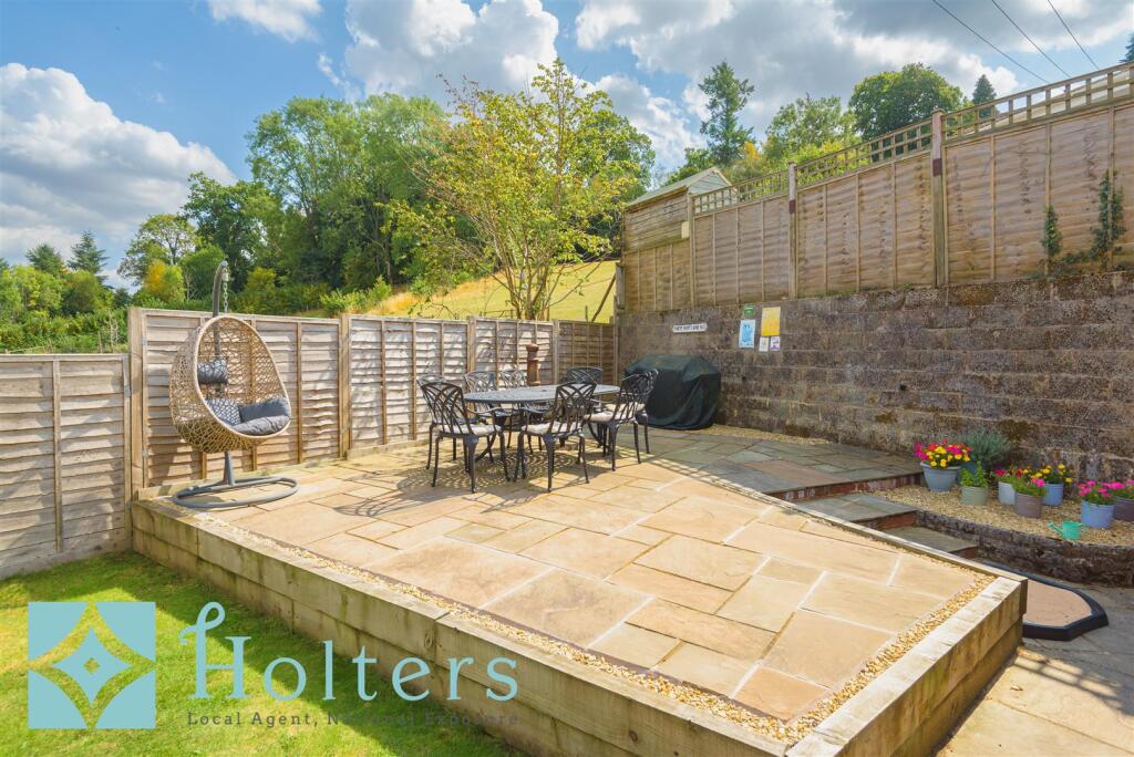 EXT - Halcyon, Presteigne-11.jpg