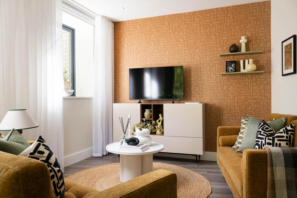 Flat 18_Web Res_002.jpg