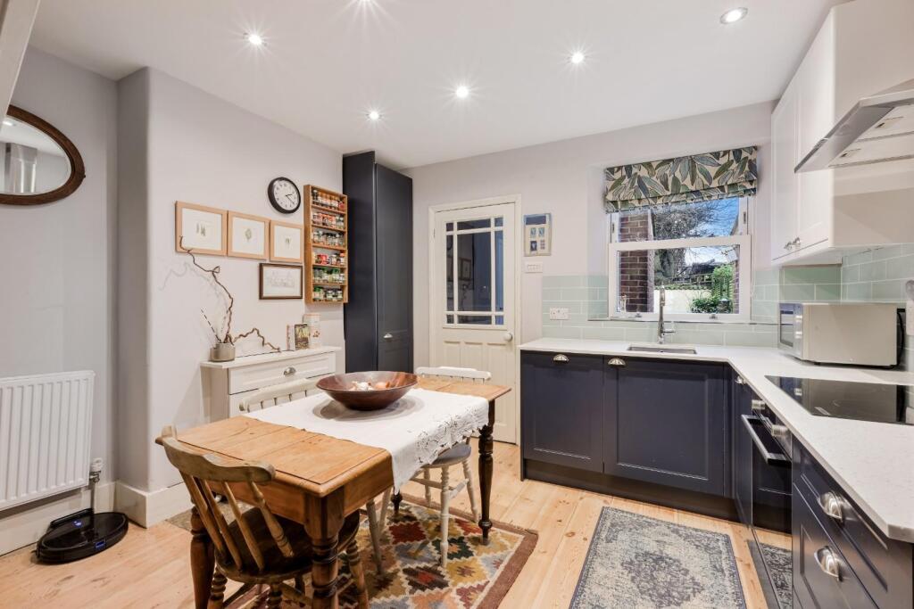 MEMORY COTTAGES (13).jpg