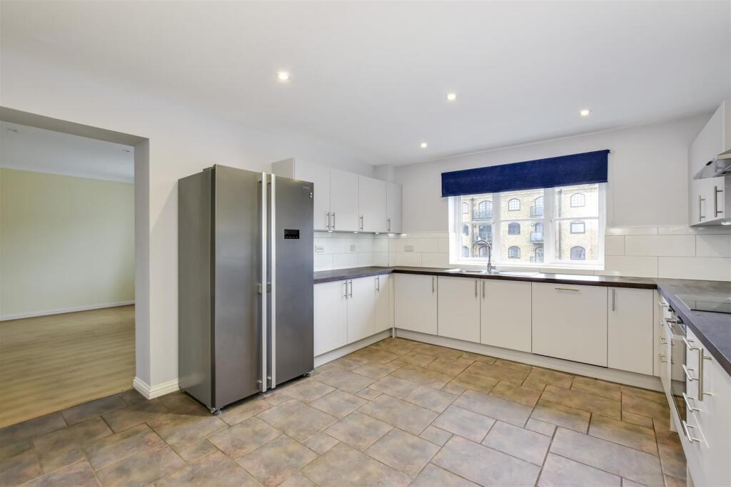 DSC_0032-DSC_0033 (3).jpg