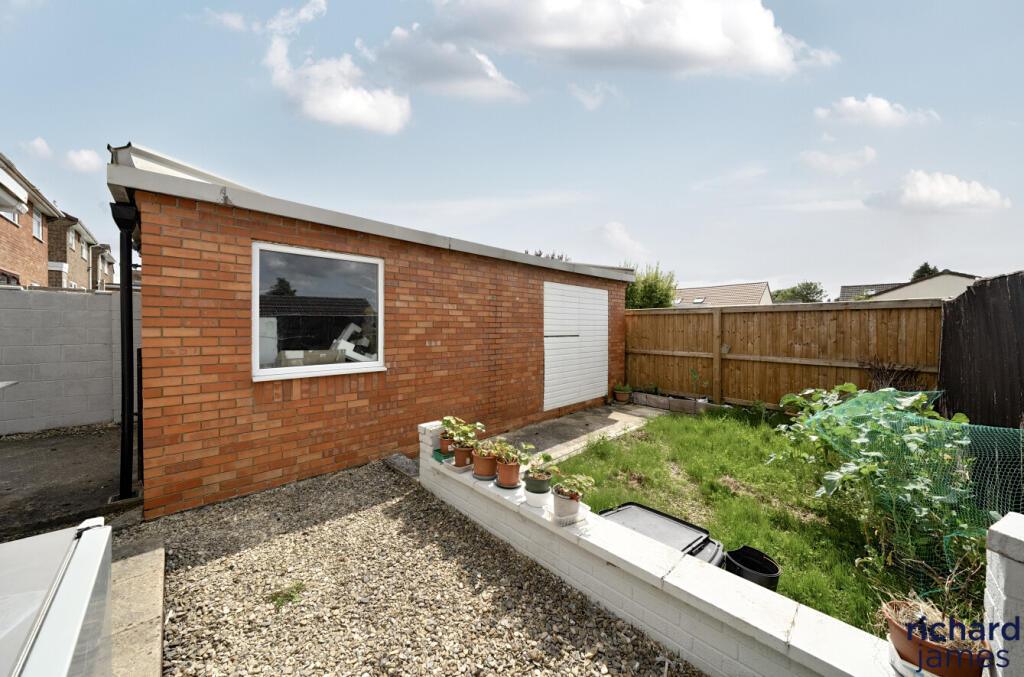 2f2c0c2a707943528981fd99a6274a68