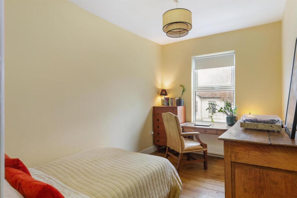 887A3734-HDR.jpg