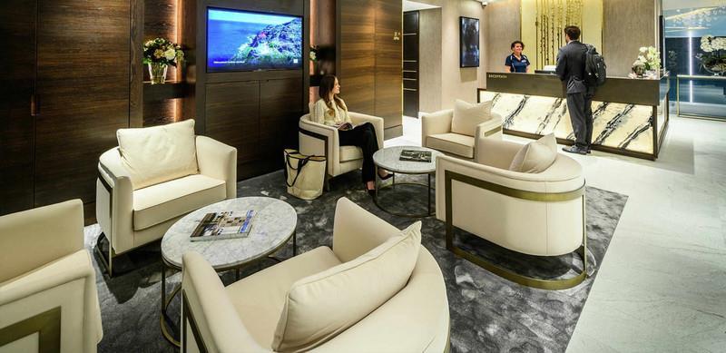 Sherrin House reception.jpg