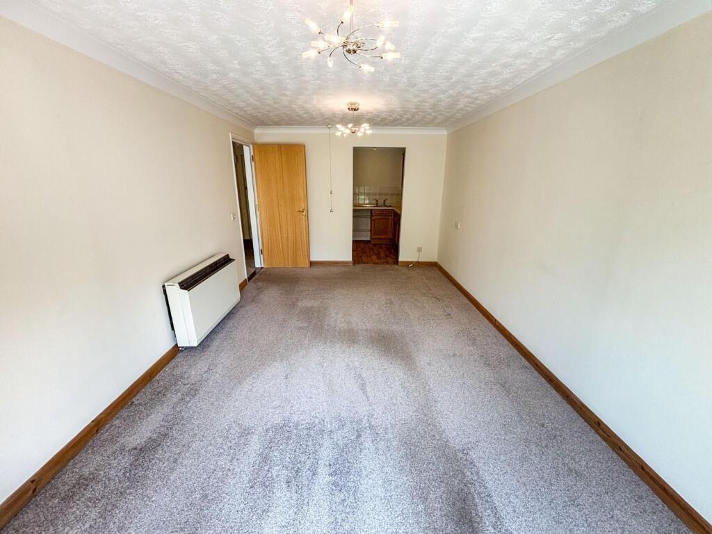 tlc_0b0f18e1-cb97-4eab-836c-ffedf5f4f85c_41e309d.j