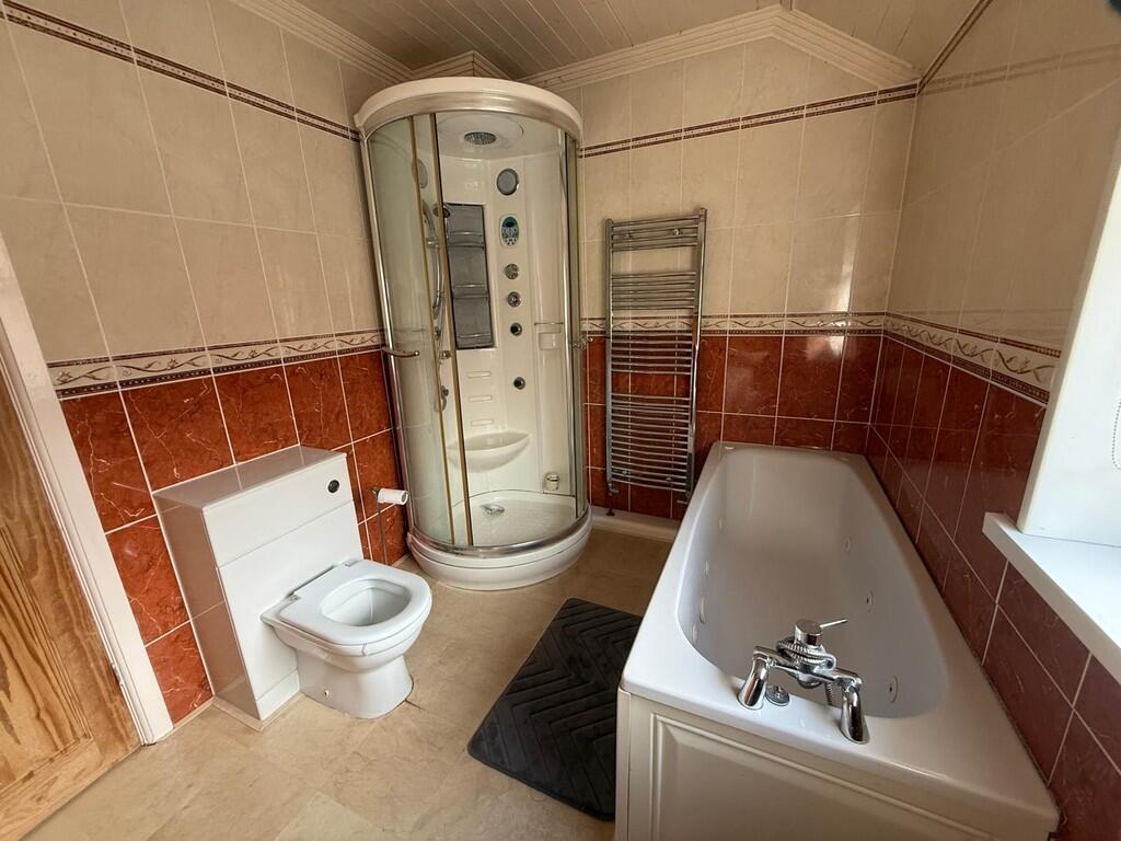 additional bthroo...