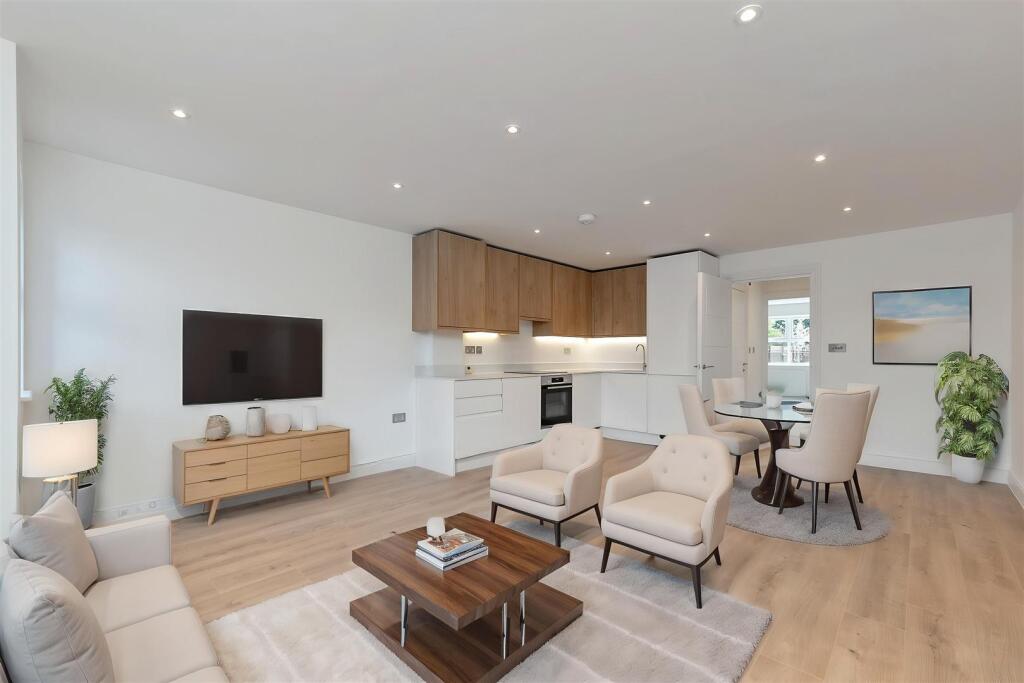 382HatfieldRoad-77 - Kitchen - Standard - 2.jpg