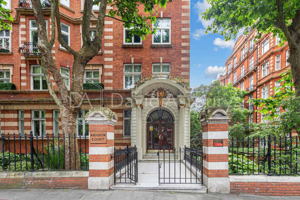 0406202411_DAHSTD...