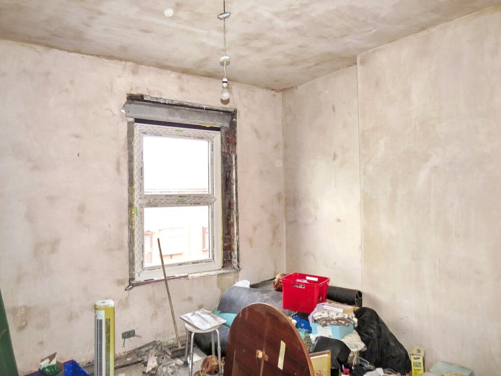 20250708150520 IMG 1964 CaTU4 T202507101512.jpg