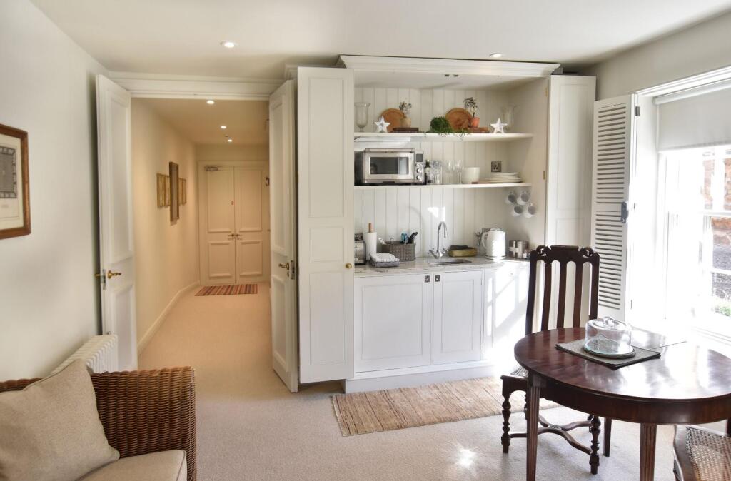 Print Room 2023 004.JPG