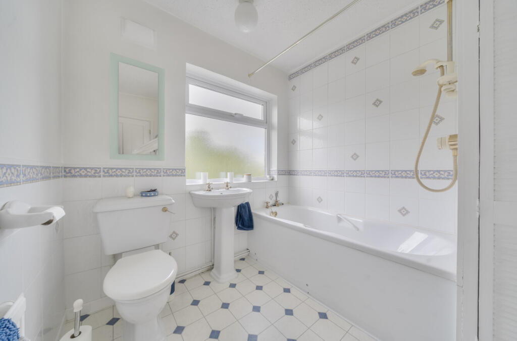 13542352268c9666258b2f