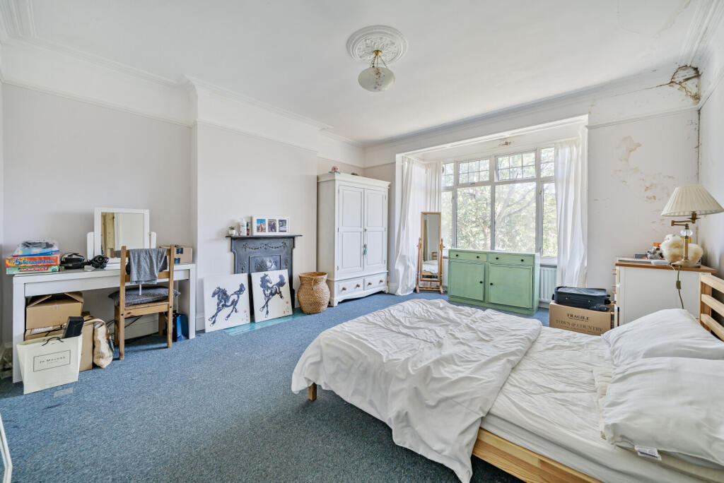 1319187-6-686d457...