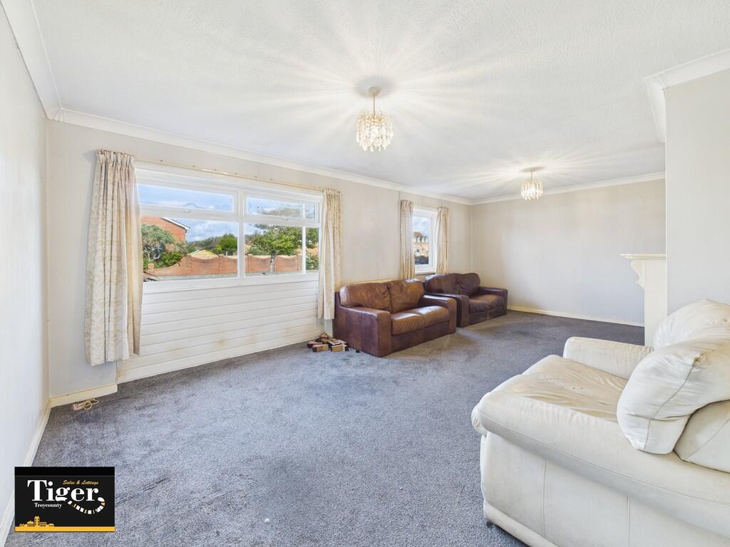 CAM03440G0-PR0419...