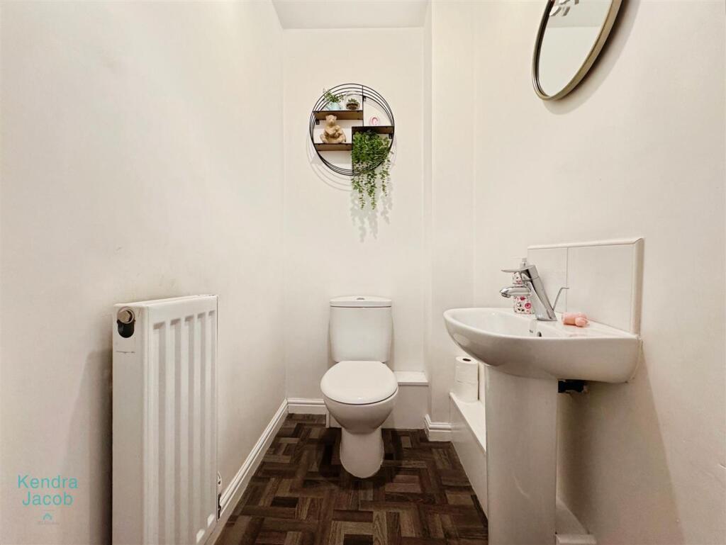temp_file_1767719992434.jpeg