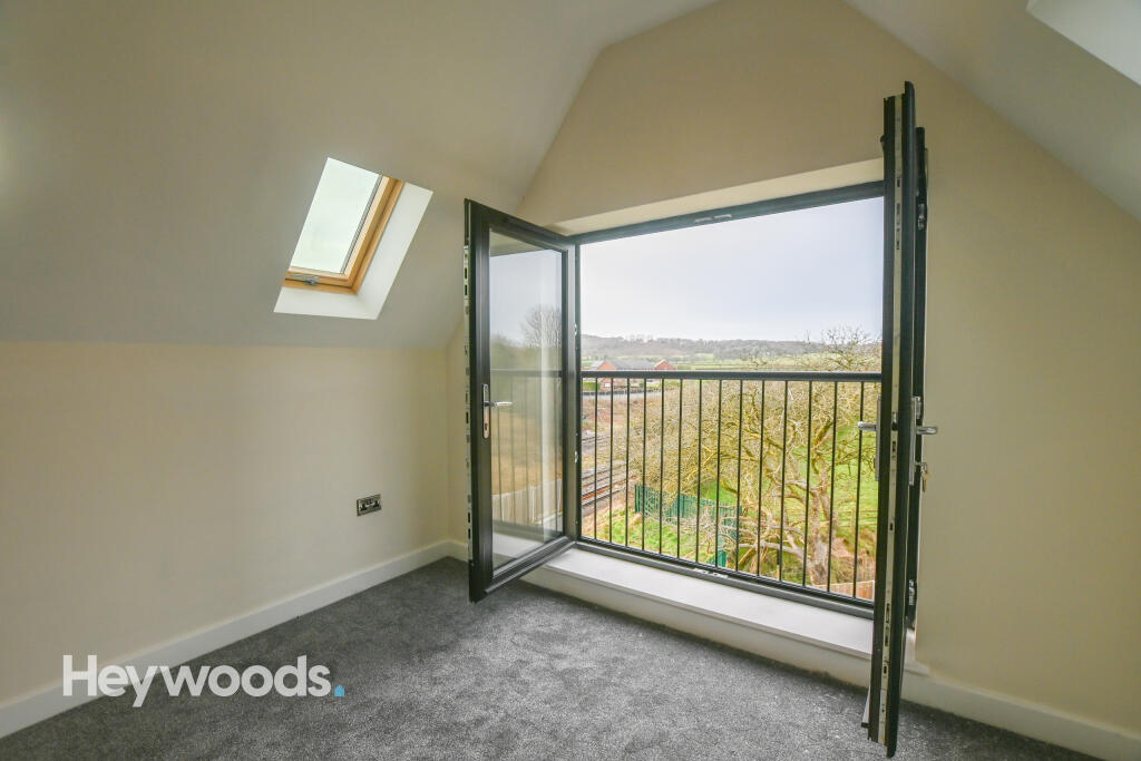 listing_458573_0030_d14d2472