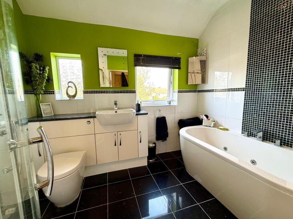 f2e9164b8d2b49b11e6e0198c07bf05c7eb5826d685156711960e