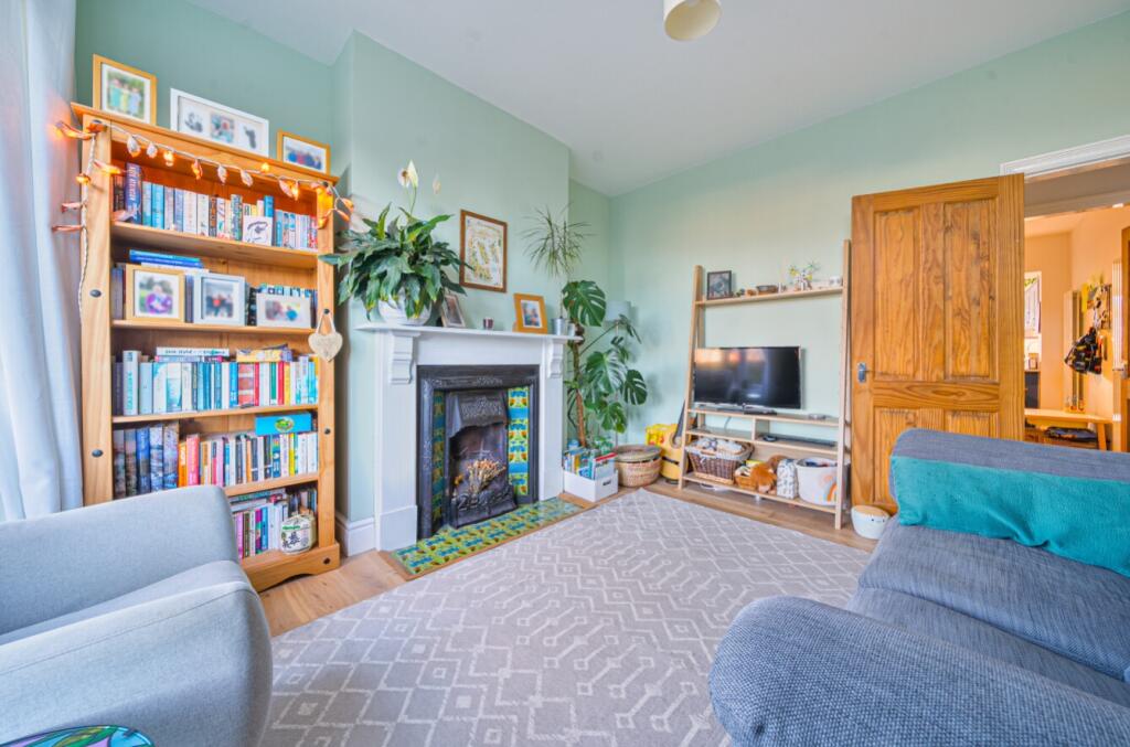 best estate agent in sheffield 