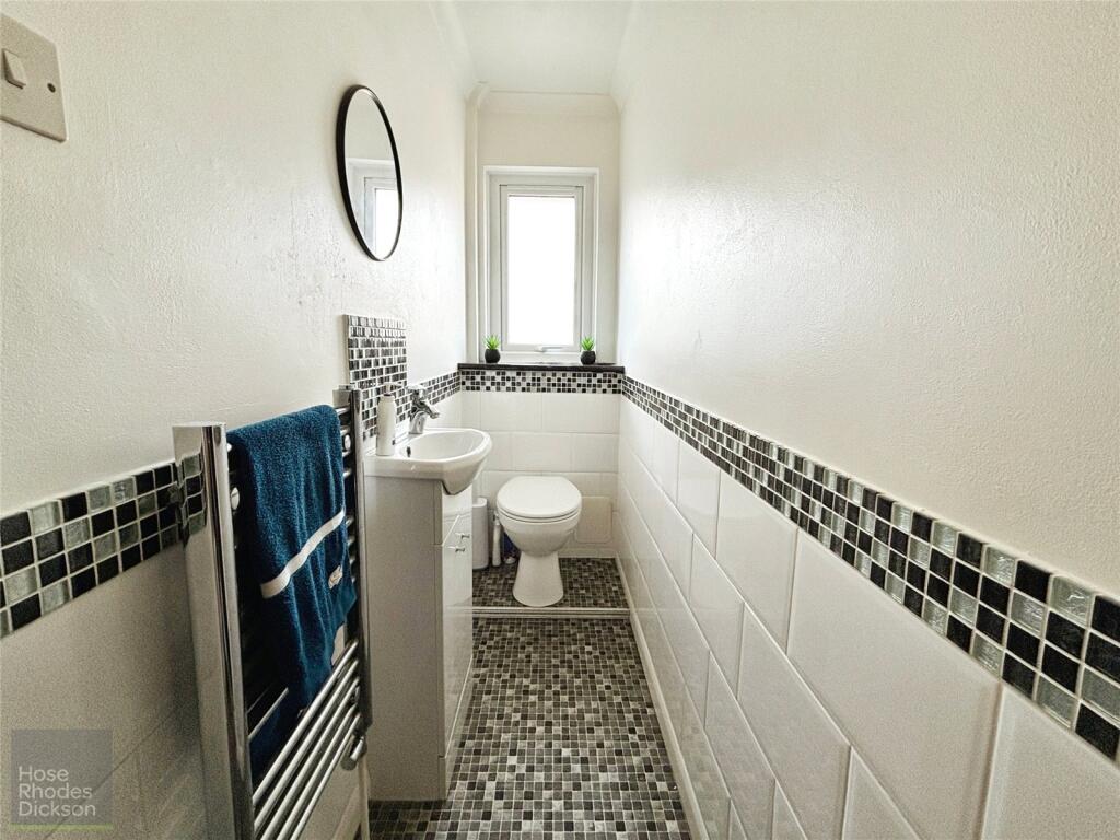 Picture 11