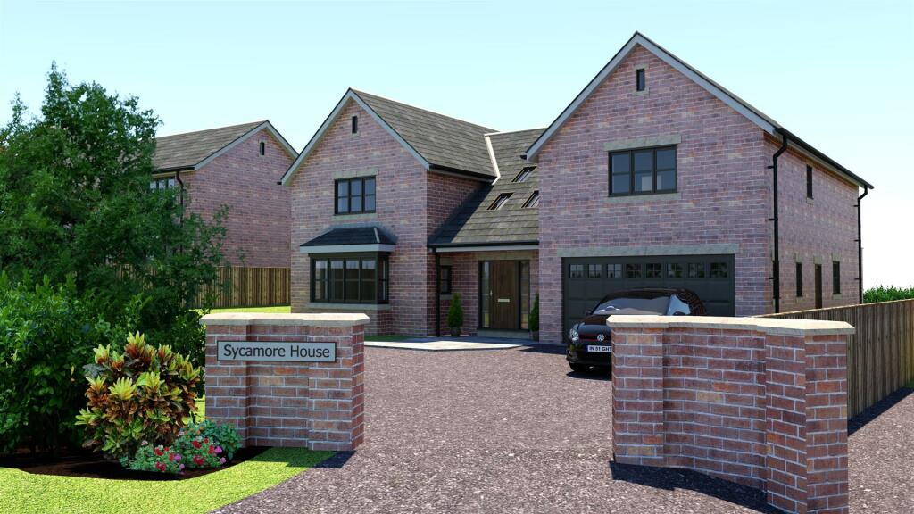 Sycamore_house_image23.jpg
