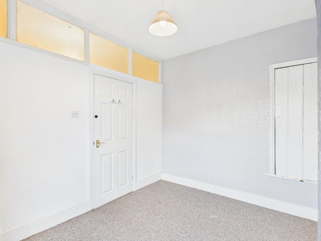 CAM03582G0-PR0113...