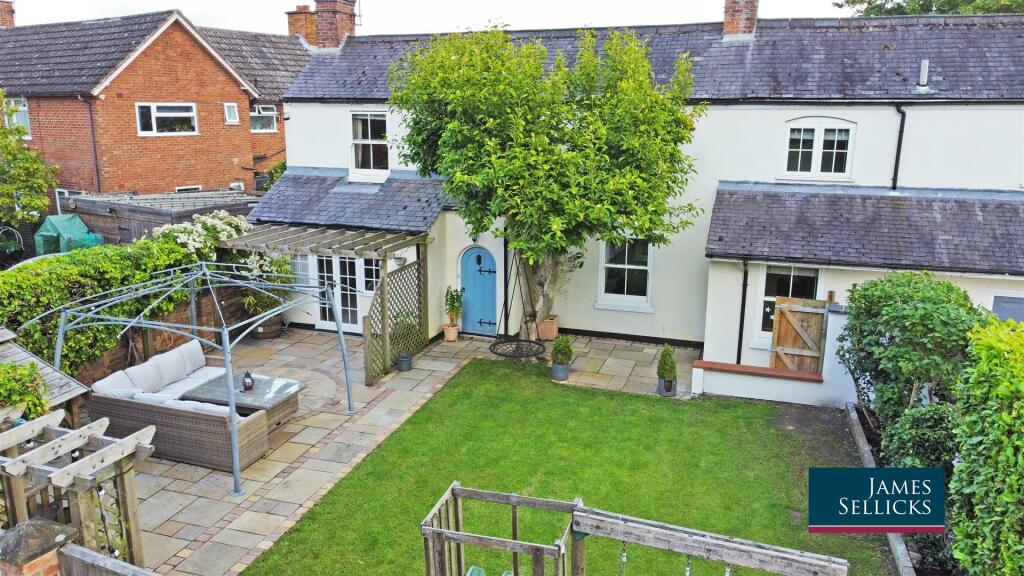 dji_fly_20240617_110246_689_1718618577127_photo_op