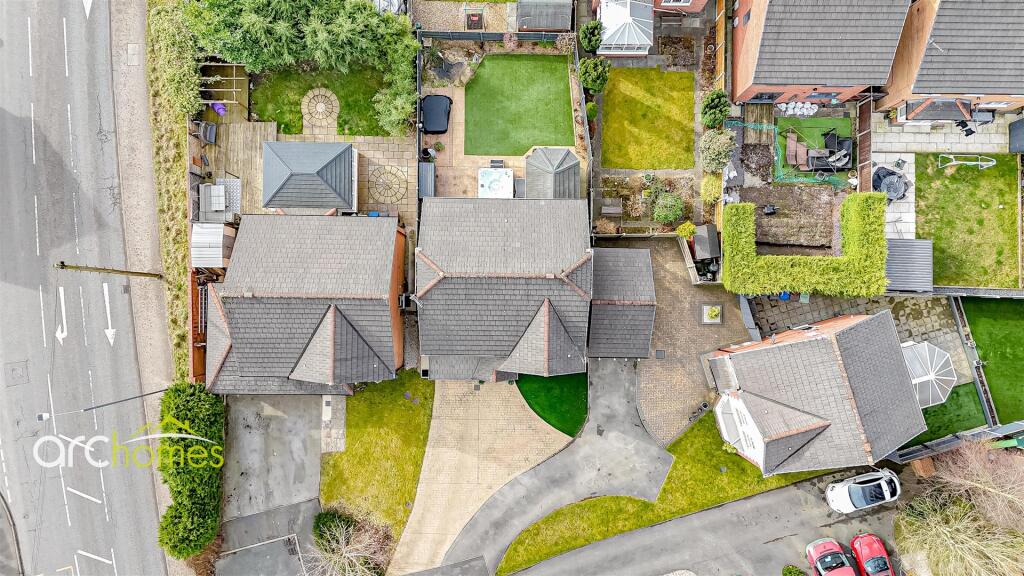 dji_fly_20250303_104542_0340_1741005022995_photo.j