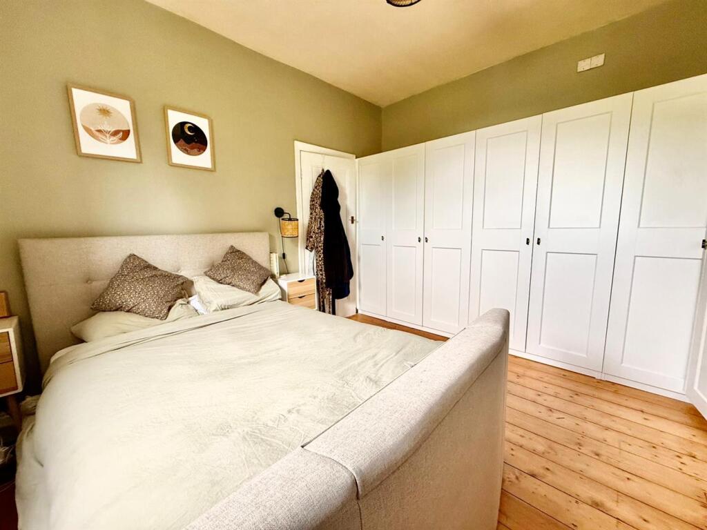 PHOTO-2025-06-23-09-10-48 2.jpg