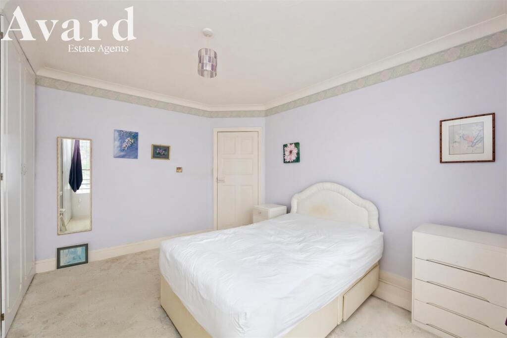 Hollingdean Terrace 127-002.jpg