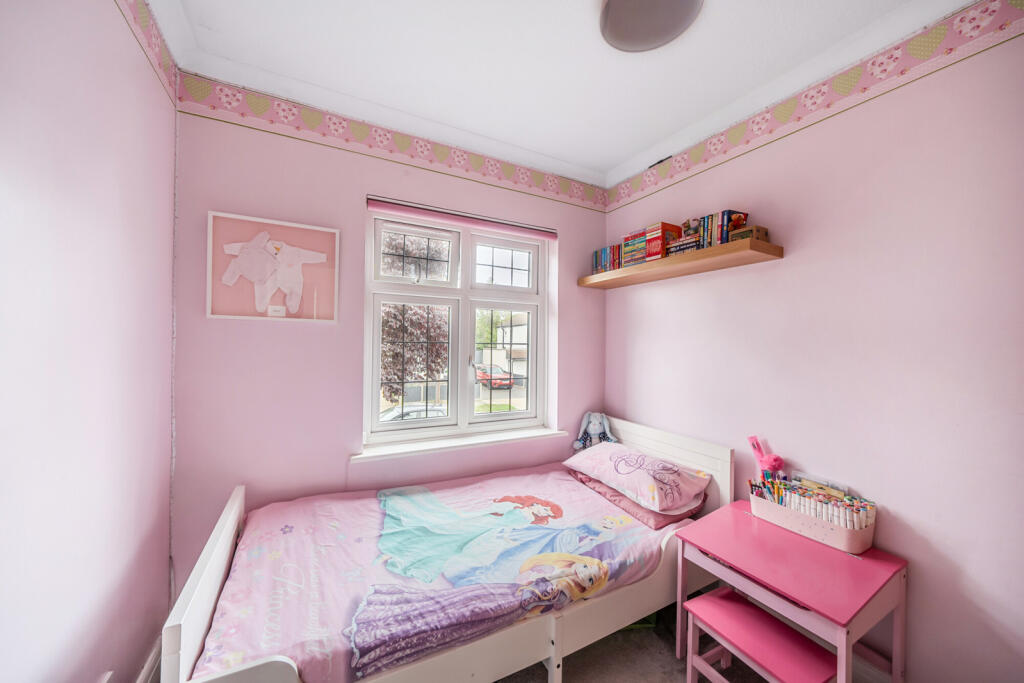 1348986-20-68c19e...