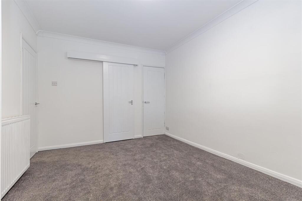 Dining-room-1.jpg