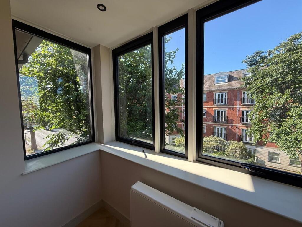 WhatsApp Image 2025-07-11 at 11.01.21 (6).jpeg