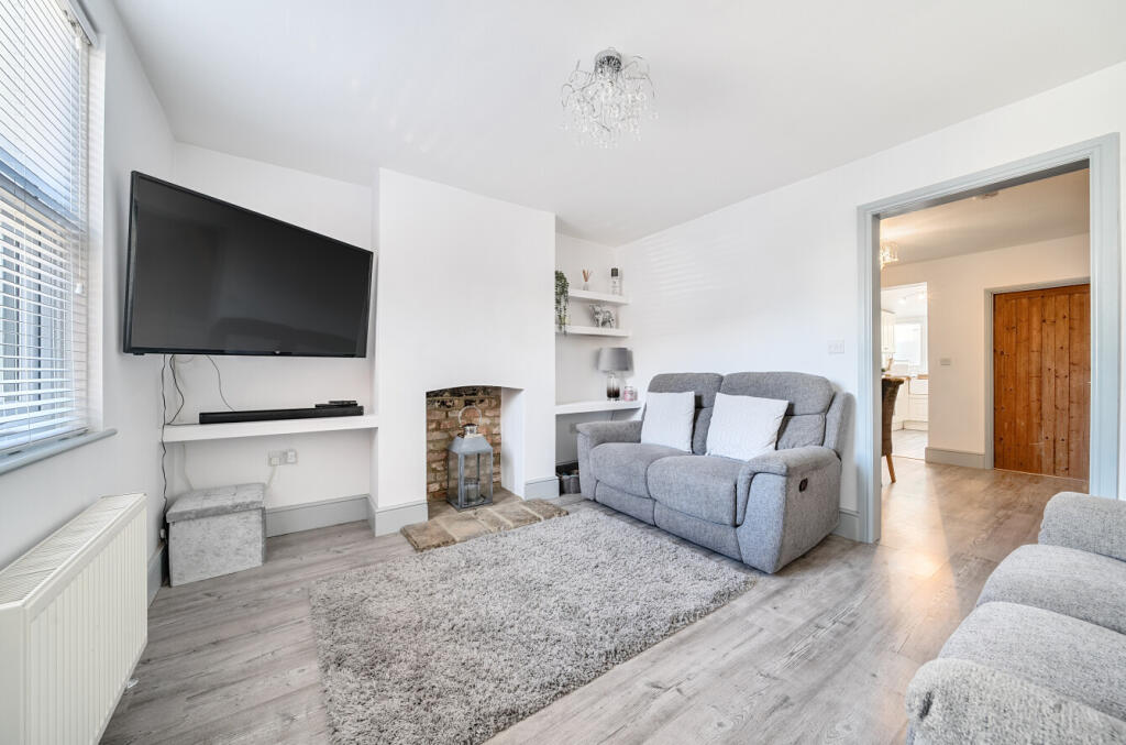 1346158368b9bf6e444bb