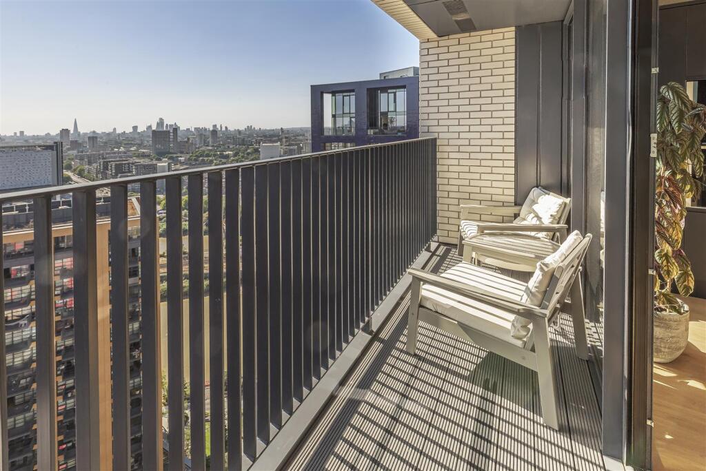 2107 CORSON HOUSE_PRINT_14.jpg