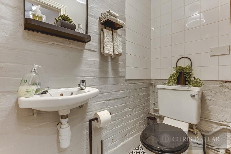 5 St Francis Close WM-33.jpg