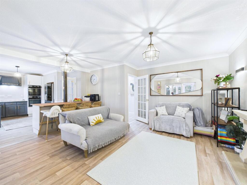 2 - 4 bedroom chalet bungalow.jpg