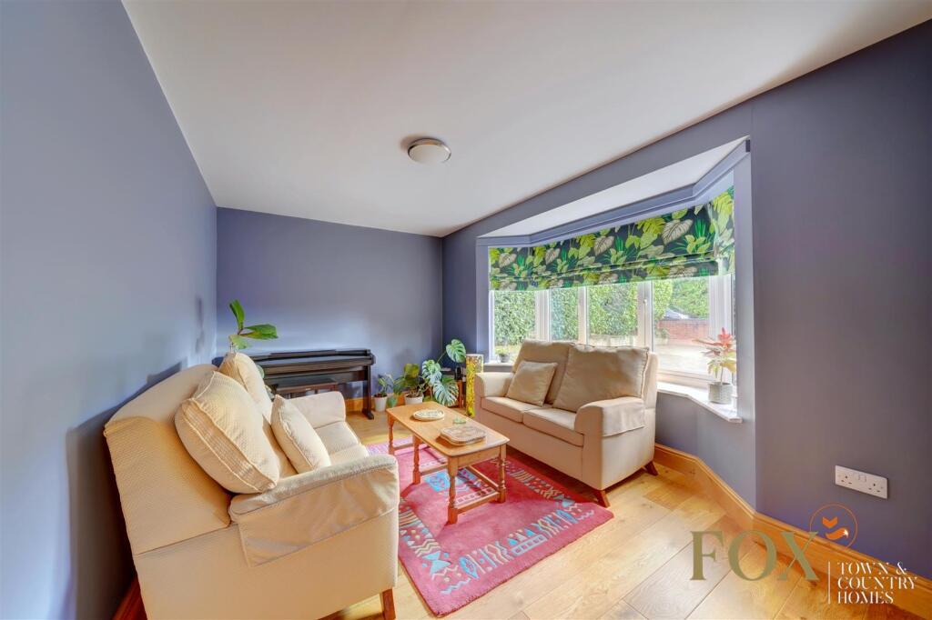 22 St Peters Rd (15).jpg