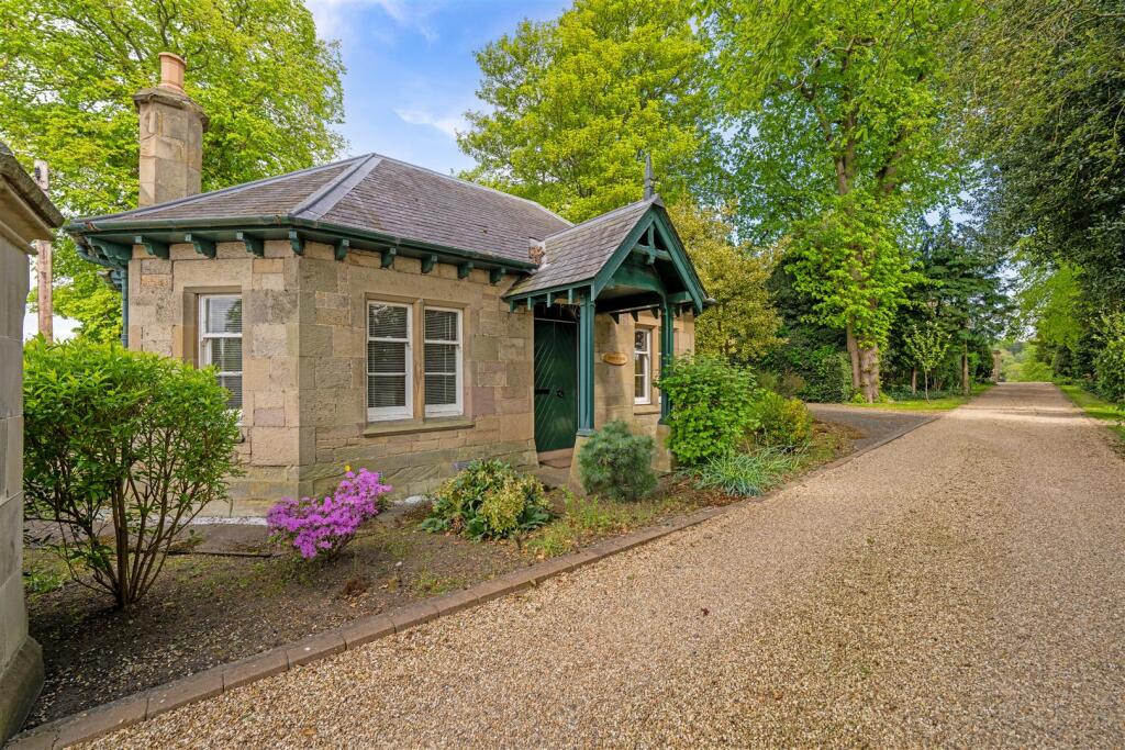 tweedsyde_house-41.jpg