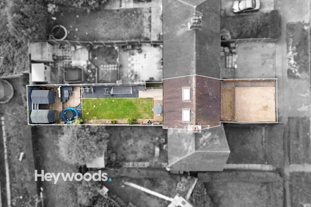 DJI_20250911144234_0015_D