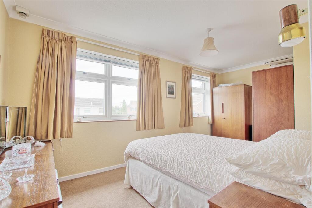 Bedroom.jpg